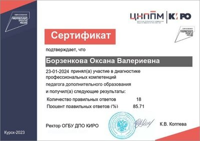 Сертификат тестирование.jpg