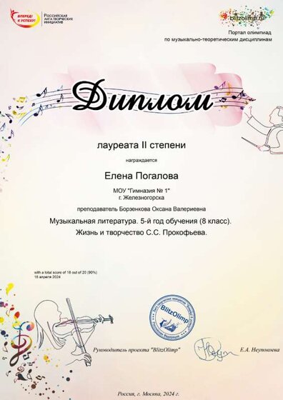 Погалова музлт Прок.png