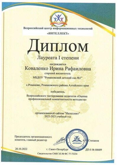 2 001.jpg