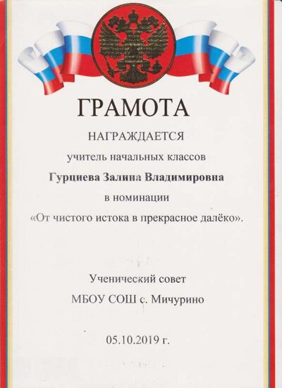222222 001.jpg
