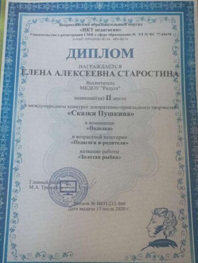 KJDH7724.jpg