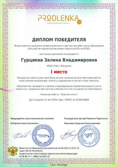 winner_diploma (2).jpg