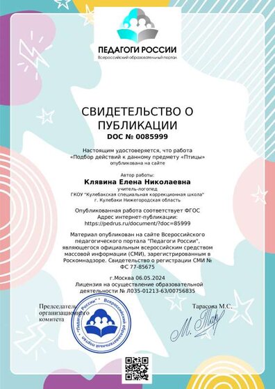 doc-85999.pdf.jpeg
