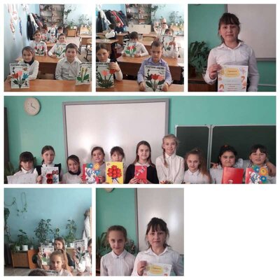 8 Марта.jpg