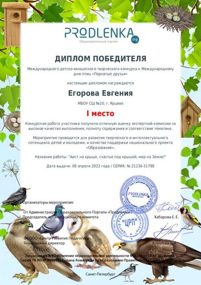 егорова.pdf.jpeg