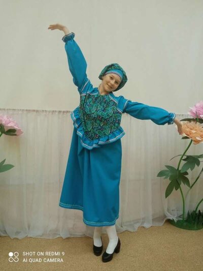 wpLjJF7MUEs.jpg