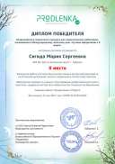winner_diploma.pdf.jpeg