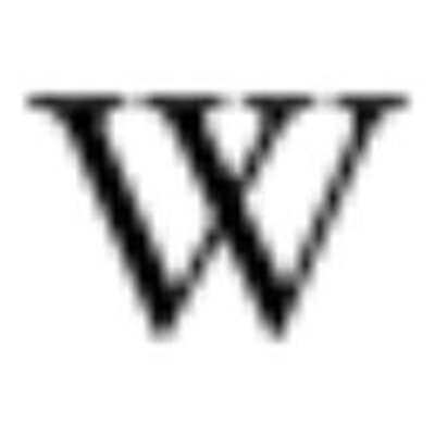 wikipedia_32x32[1].png