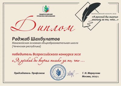 Диплом победитель_фио_А4 5_page-0001 (1).jpg
