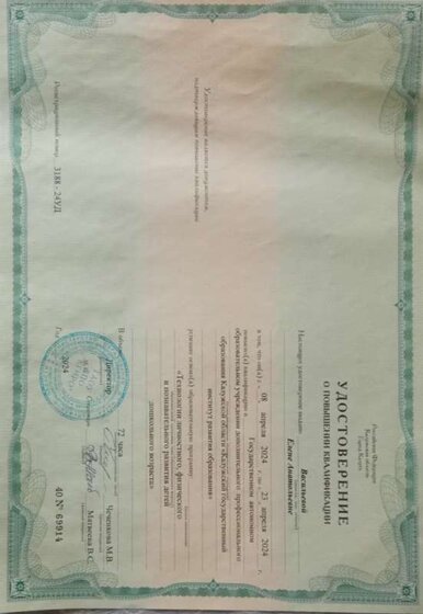 УДОСТОВЕРЕНИЕ О ПОВЫШЕНИИ КВАЛИФИКАЦИИ.jpg
