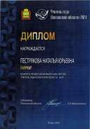 Диплом лауреата конкурса Учитель года Пензенской области.jpg