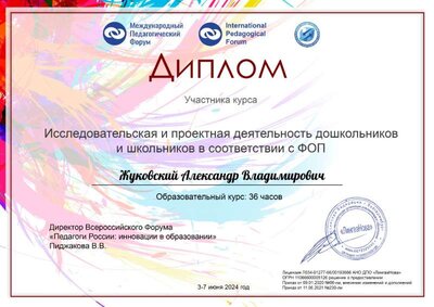 Диплом-Исследовательская-и-проектная-деятельность.jpg