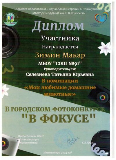 Зимин Макар участие.jpg