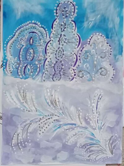 Асакалова Зарина школа 91.jpg