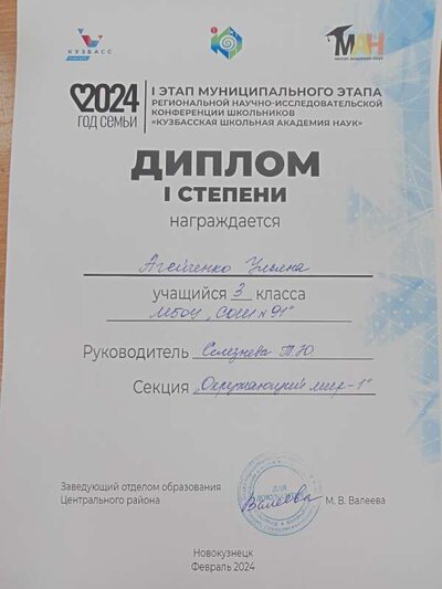Агейченко диплом 1 степени.jpg