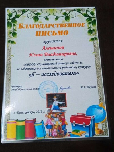 Благодарность Алешина.jpg