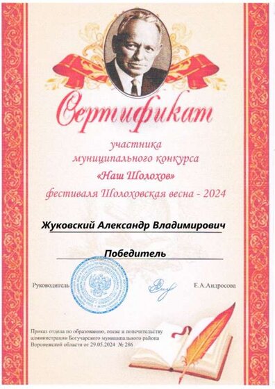 Сертификат-стихи-Наш-Шолохов.jpg