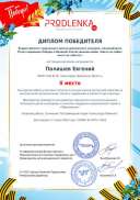 winner_diploma.pdf.jpeg