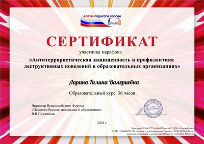 Ларина Галина Валериевна.pdf.jpeg