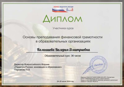Камышева Валерия Дмитриевна_8G9.pdf.jpeg
