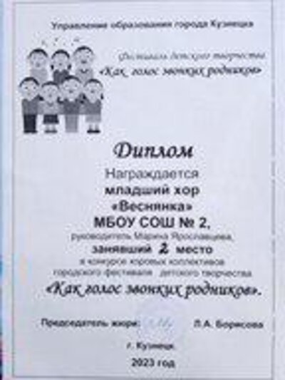 4641.jpg