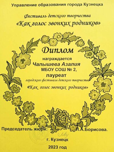 чалышева ж.jpg