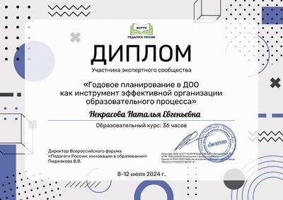Некрасова Наталья Евгеньевна_BGo.pdf.jpeg