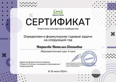 Некрасова Наталья Евгеньевна_uJo.pdf.jpeg