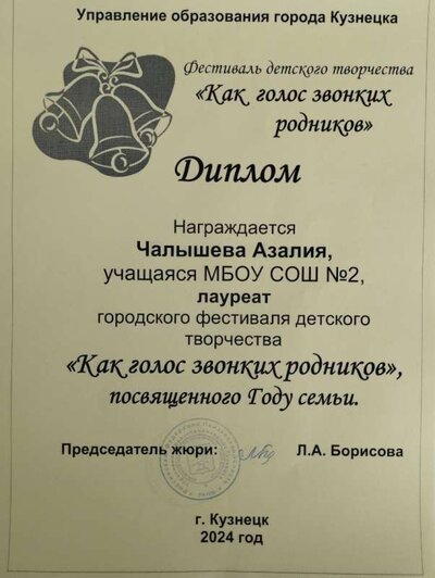 0762-00041289-75e6bb2b.jpg