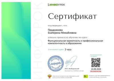 Сертификат проекта Infourok.ru.jpg
