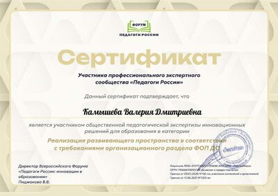 Сертификат .pdf.jpeg