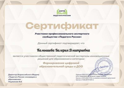 Сертификат 123.pdf.jpeg