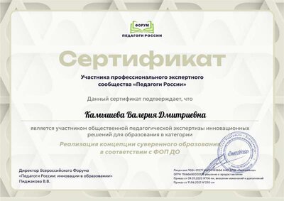 Сертификат 1.pdf.jpeg