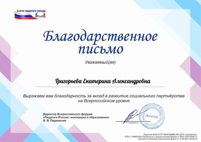 Благодарственное письмо за соц партнерство Педагоги России 2024.pdf.jpeg