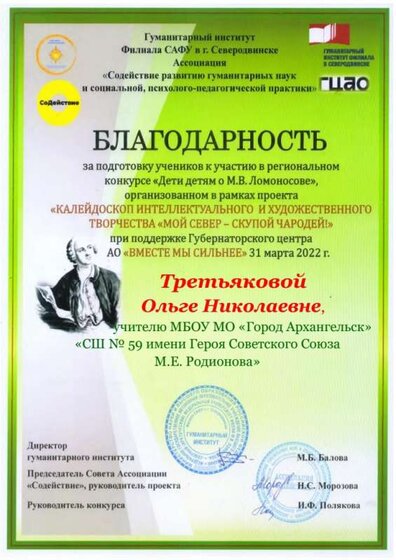 cuBpEsvNAQKln2pLiaCpRHYRvgHcHQujLFmsd9mLcU5yyGNsPdqD8t5JetqG1D56cI1gXcWqWamxM4F8gqT_3jNV.jpg
