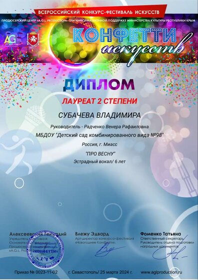 Диплом 1 Конфетти  (5).pdf.jpeg