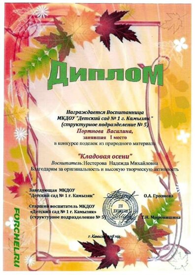 img20240813_20431770.pdf.jpeg