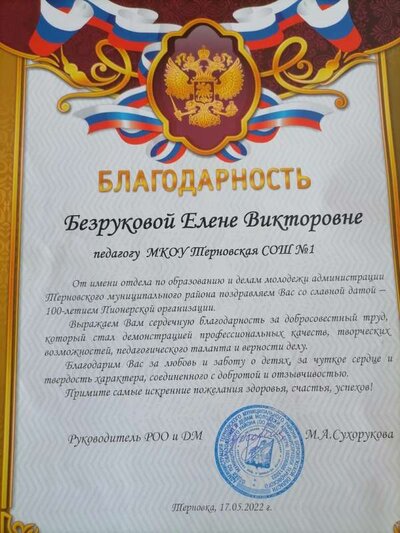 A46fn7oMZh8.jpg