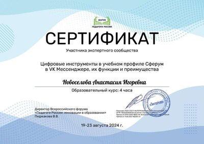 Сертификат Новоселова Анастасия Игоревна_fpH (1).pdf.jpeg