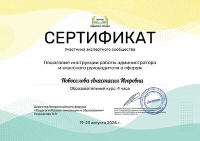 Сертификат Новоселова Анастасия Игоревна_fpH (4).pdf.jpeg