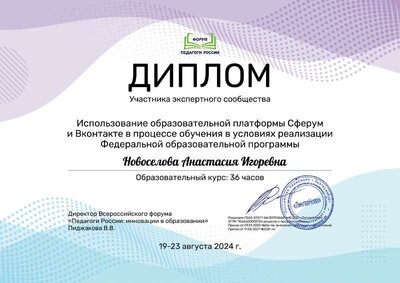 Диплом Новоселова Анастасия Игоревна_KFs.pdf.jpeg
