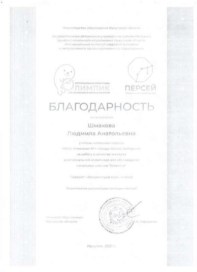 Рисунок (11).jpg