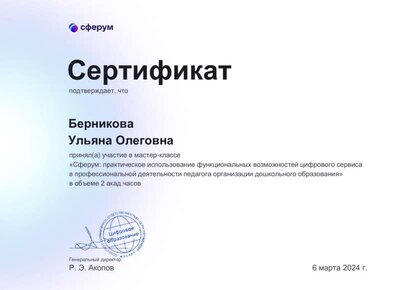 сертификат_Мастер-класс ДОО (3)-16.pdf.jpeg