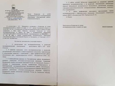 Выступление на КДН и ЗП тема.jpg