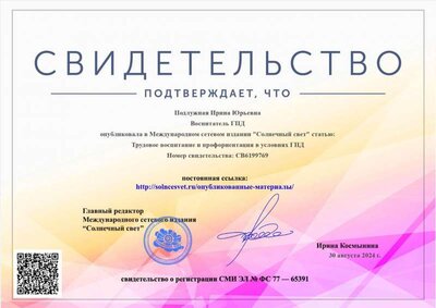 свидетельство о публикации.jpg