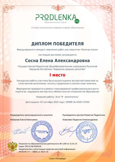 winner_diploma[2].pdf.jpeg