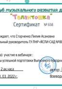 Сертификат Талантошка.jpg