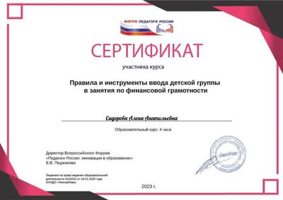 Сертификат по финансовой грамотности 2.pdf.jpeg