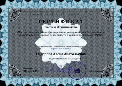 Сертификат обучающего курса 16.04.2024.pdf.jpeg