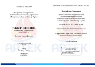 Чепель Елена Николаевна Артек 2.pdf.jpeg